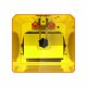 Impressora 3D Anycubic Photon Mono X