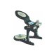Articulador Magnetico Dhpro