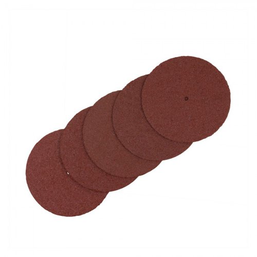 Disco de Corte Ultra Cut 25x0,6mm C/100