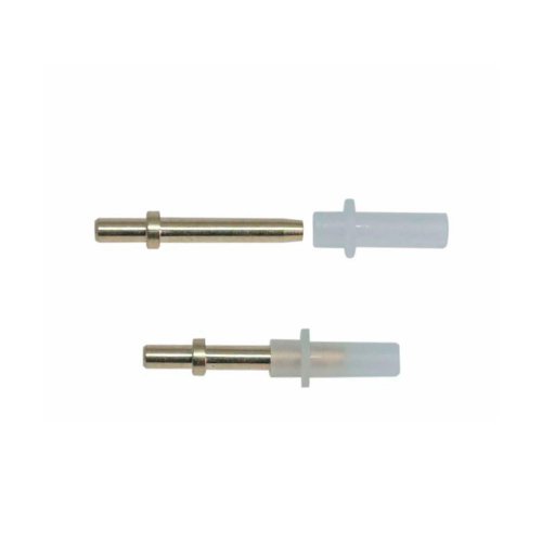 Pino para Troquel Simples PINAT Und - Dhpro
