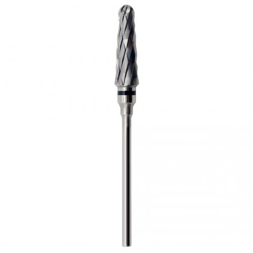 Broca Tungstênio Corte Cruzado Extra Grosso 79104060LSG - DPF
