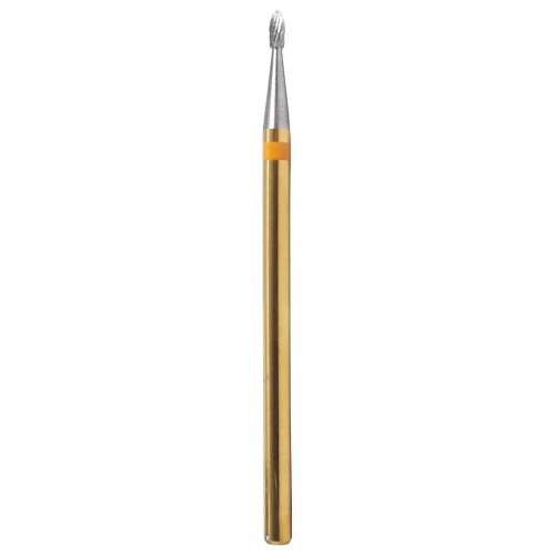 Broca Tungstênio Corte Cruzado Fino 73104014TF - DPF