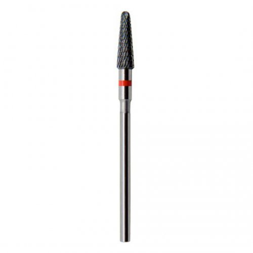Broca Tungstênio Corte Cruzado Fino 79104040F - DPF