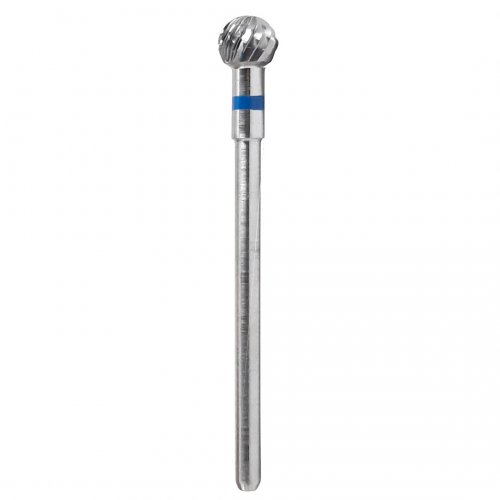 Broca Tungstênio Corte Cruzado Médio 71104040N - DPF