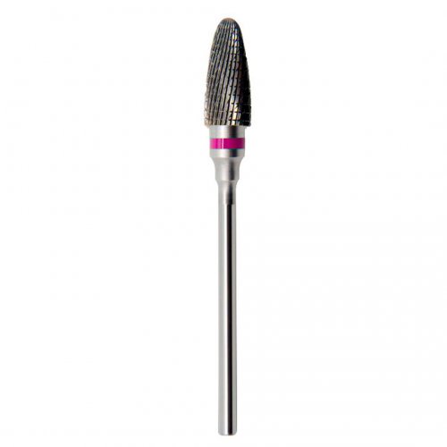 Broca Tungstênio Corte Transversal Ultra Fino 251104060TUF - DPF
