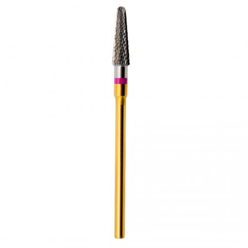 Broca Tungstênio Corte Transversal Ultra Fino 79104040TUF - DPF
