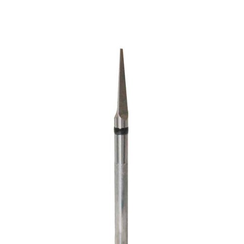 Broca Carbide Diaswiss Corte de Acrilico 1CC3.023