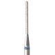 Broca Diamantada DPF -DD2163