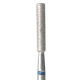 Broca Diamantada DPF -DD2183