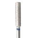 Broca Diamantada DPF -DD2193