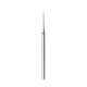 Broca Diamantada DPF -DD2253