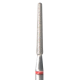 Broca Diamantada DPF -DD2374