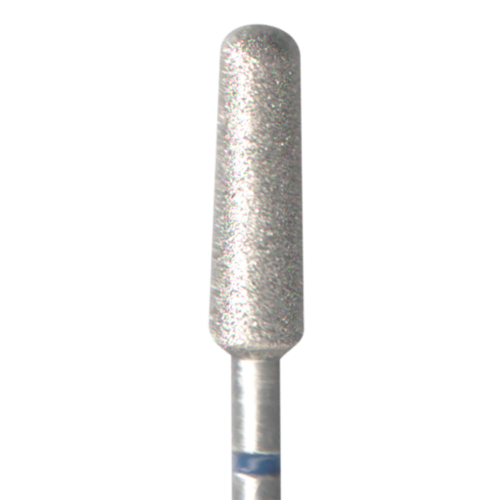 Broca Diamantada DPF -DD2393