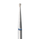 Broca Diamantada DPF -DD2443