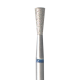 Broca Diamantada DPF -DD2503