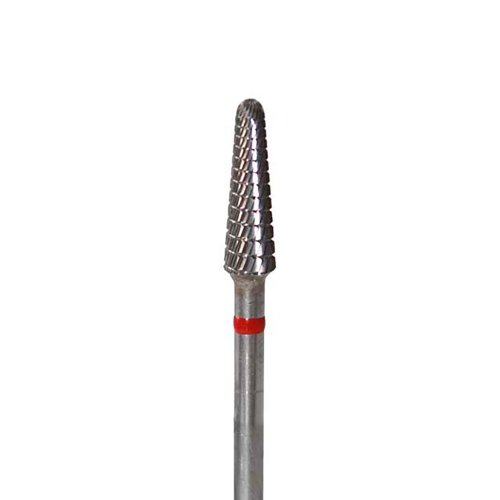 Broca Tungstênio Diaswiss Corte Cruzado e Transversal Fino 1T79F040