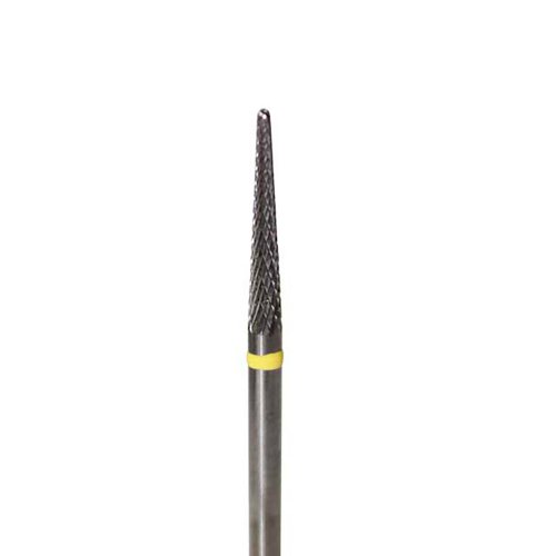 Broca Tungstênio Diaswiss Corte Cruzado Extra Fino 1CX23SF023