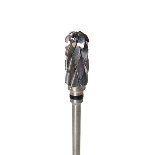 Broca Tungstênio Diaswiss Corte Cruzado Extra Grosso 1CX72EG060