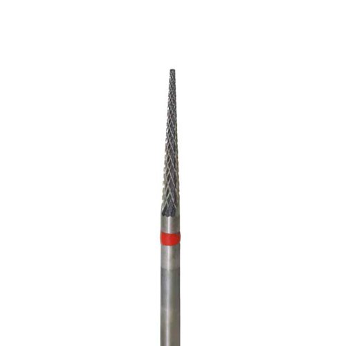 Broca Tungstênio Diaswiss Corte Cruzado Fino 1CX23F023