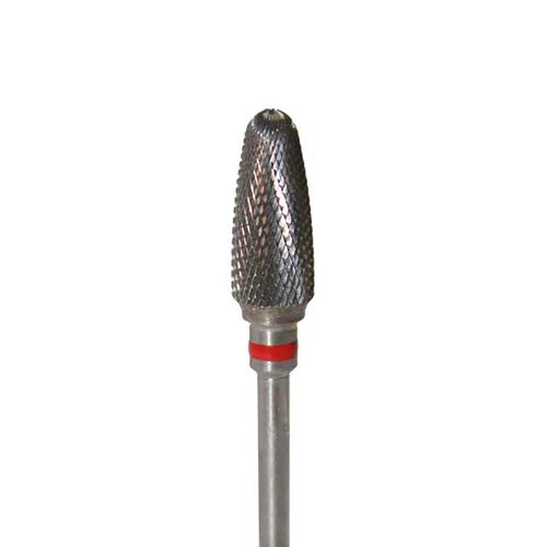 Broca Tungstênio Diaswiss Corte Cruzado Fino 1CX251F060