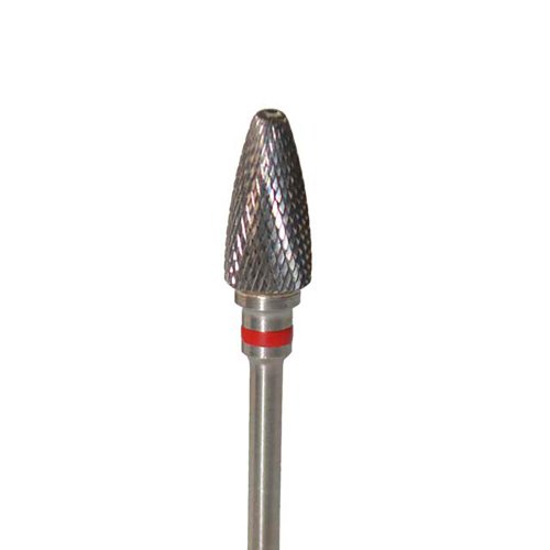 Broca Tungstênio Diaswiss Corte Cruzado Fino 1CX78F060