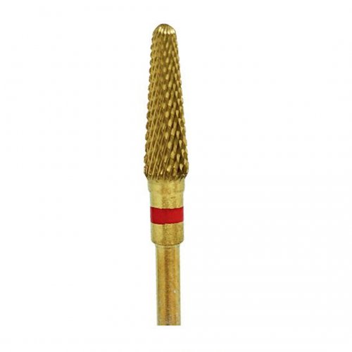 Broca Tungstênio Diaswiss Corte Cruzado Fino 1CX79F040TIN
