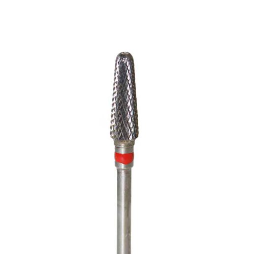 Broca Tungstênio Diaswiss Corte Cruzado Fino 1CX79F045