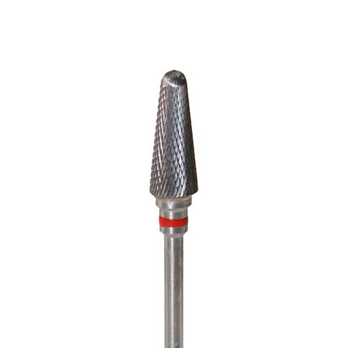 Broca Tungstênio Diaswiss Corte Cruzado Fino 1CX79F060
