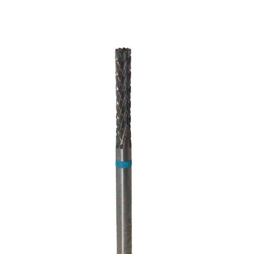 Broca Tungstênio Diaswiss Corte Cruzado Médio 1CX460G023