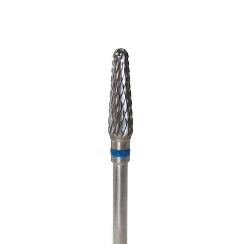 Broca Tungstênio Diaswiss Corte Cruzado Médio 1CX79G040