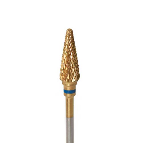 Broca Tungstênio Diaswiss Corte Cruzado Médio 1CX416G060TIN
