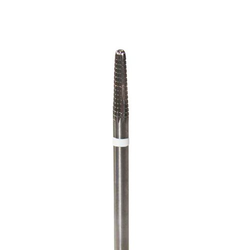Broca Tungstênio Diaswiss Corte Espiral Fino 1KX23UF023