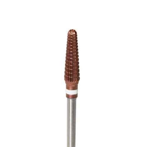 Broca Tungstênio Diaswiss Corte Espiral Fino Infiniti 1KX79UF040IB