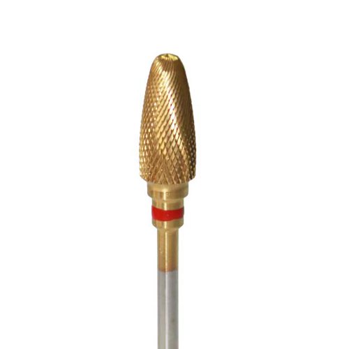 Broca Tungstênio Diaswiss Corte Fino 1CX251F060TIN