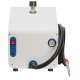 Vaporizador MobiVap - DPF