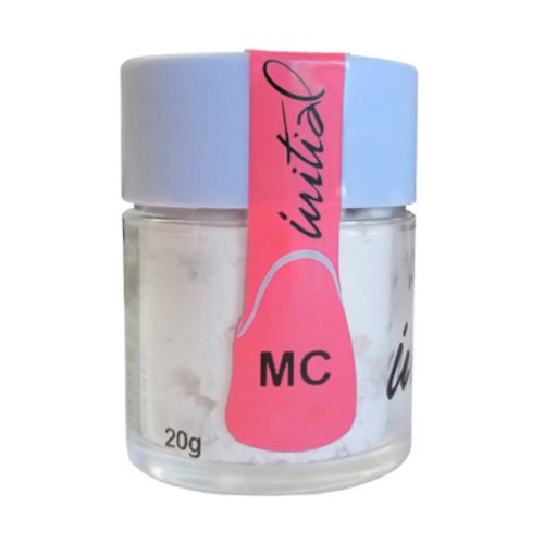 Cerâmica Initial MC Inside IN-42 Terracotta 20g