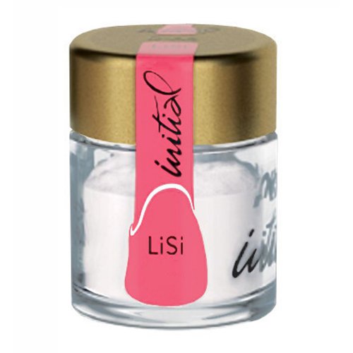 Cerâmica Initial Lisi Inside IN-50 Curry 20g - GC