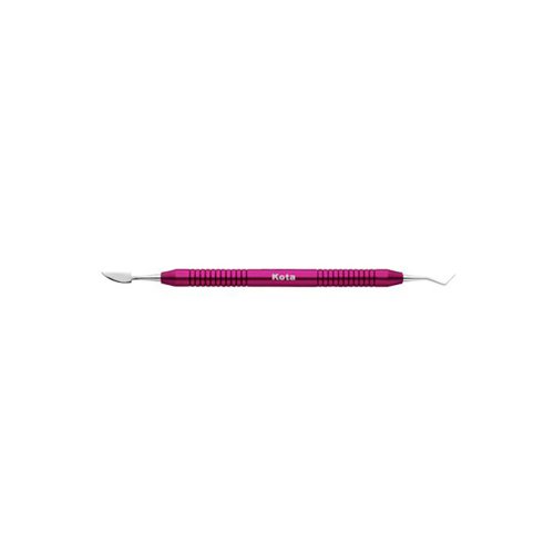 Mini Lecron 8 Kota