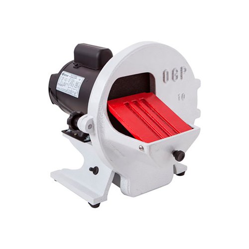 Recortador de Gesso com Irrigação Bivolt OGP