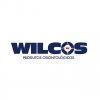 WILCOS