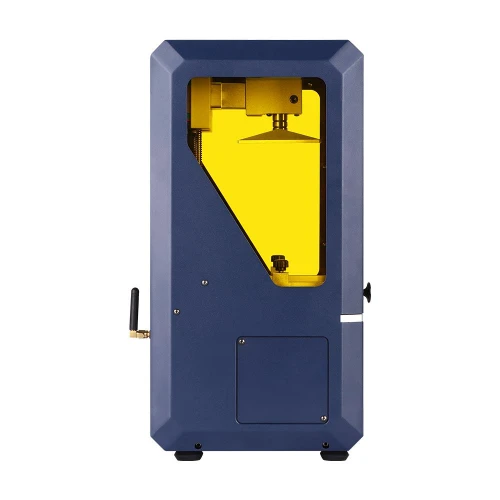 Impressora 3D Anycubic Photon Mono SE