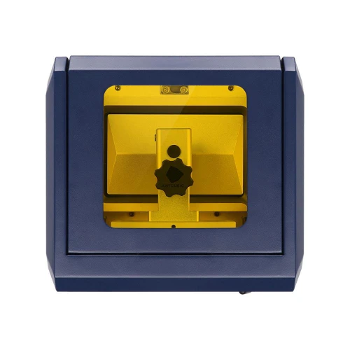 Impressora 3D Anycubic Photon Mono SE