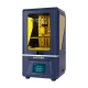 Impressora 3D Anycubic Photon Mono SE