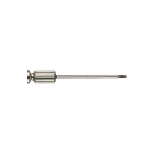 Chave para Implante Hexagonal 1.2mm Longa - CNG