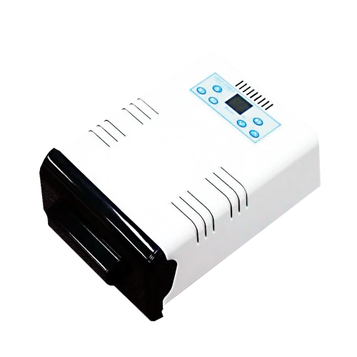 Forno Fotopolimerizador Light Zone II - Denstar