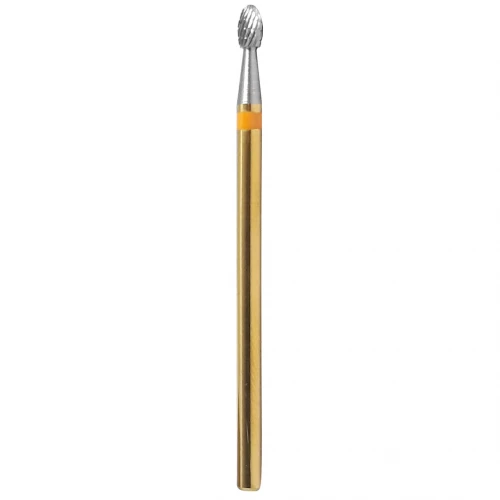 Broca Tungstênio Corte Cruzado Fino 139104023TF - DPF