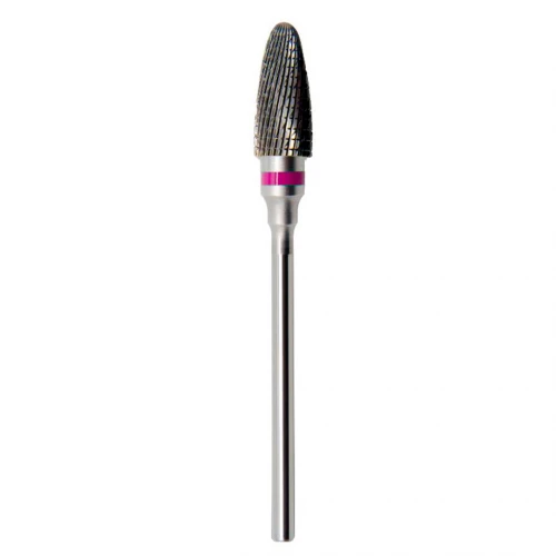Broca Tungstênio Corte Transversal Ultra Fino 251104060TUF - DPF