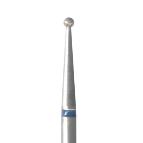Broca Diamantada DPF- DD2023