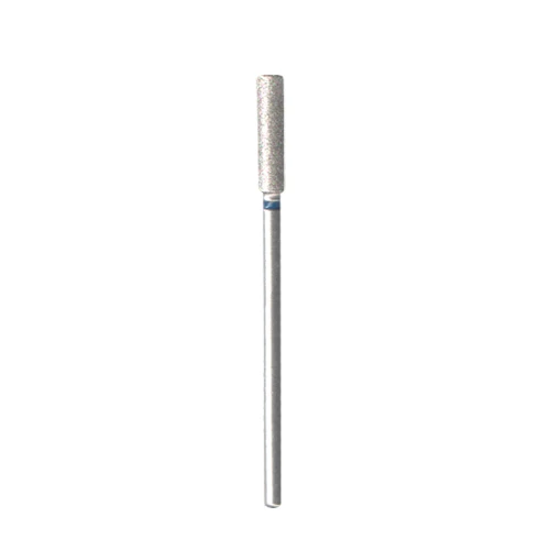 Broca Diamantada DPF -DD2193