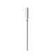 Broca Diamantada DPF -DD2193